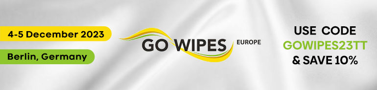 Go Wipes